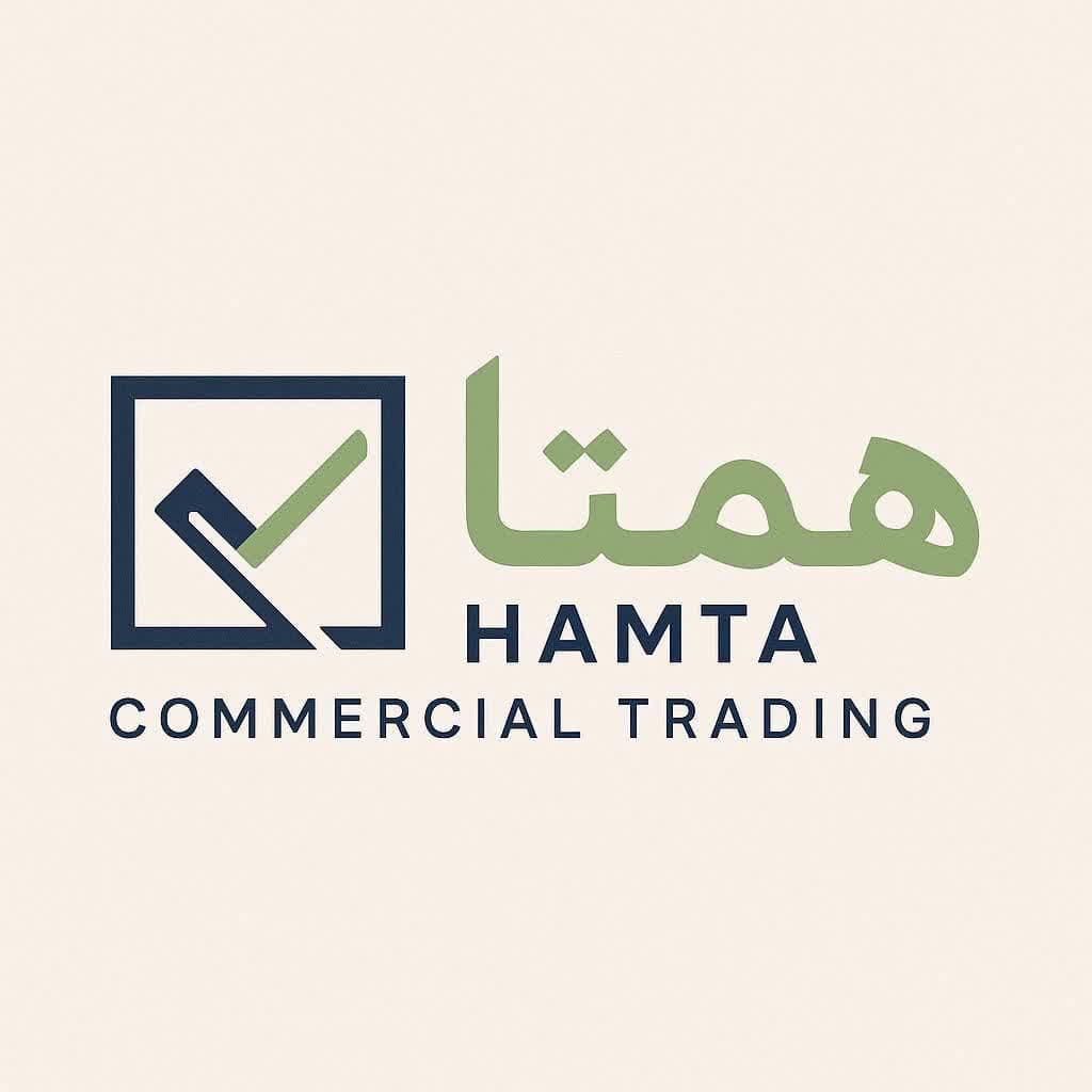 متن جایگزین تصویر