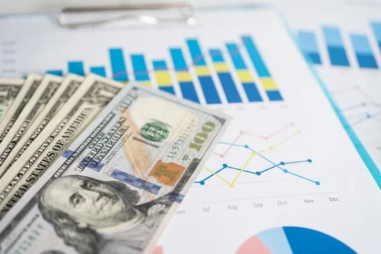 شرکت توسعه اقتصادی و سرمایه‌گذاری همتا