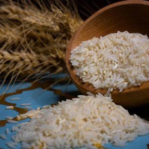برنج