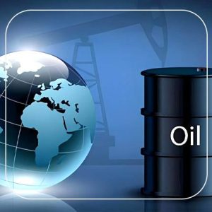 فرآورده های نفتی